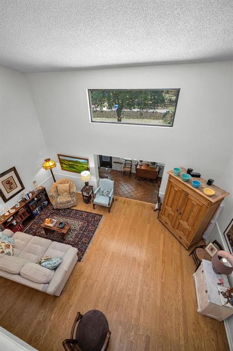 For Sale: $294,500 (2 beds, 2 baths, 1415 Square Feet)