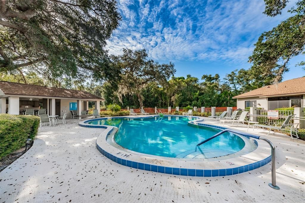 For Sale: $294,500 (2 beds, 2 baths, 1415 Square Feet)