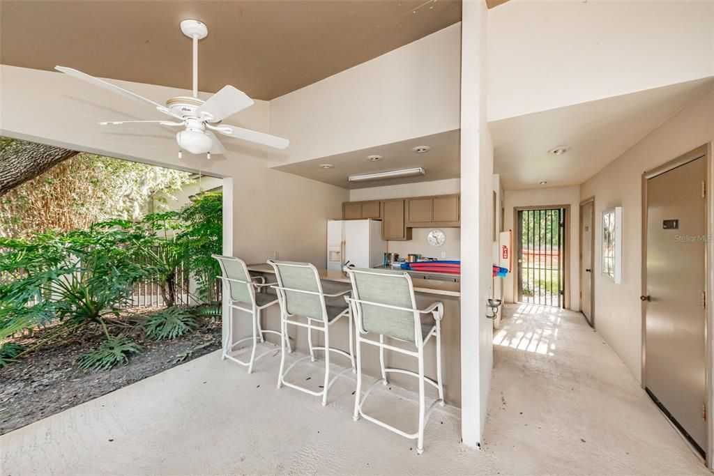 For Sale: $294,500 (2 beds, 2 baths, 1415 Square Feet)