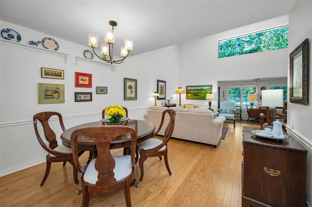 For Sale: $294,500 (2 beds, 2 baths, 1415 Square Feet)