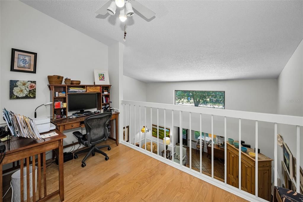 For Sale: $294,500 (2 beds, 2 baths, 1415 Square Feet)