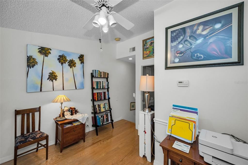 For Sale: $294,500 (2 beds, 2 baths, 1415 Square Feet)