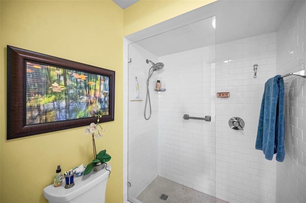 For Sale: $294,500 (2 beds, 2 baths, 1415 Square Feet)