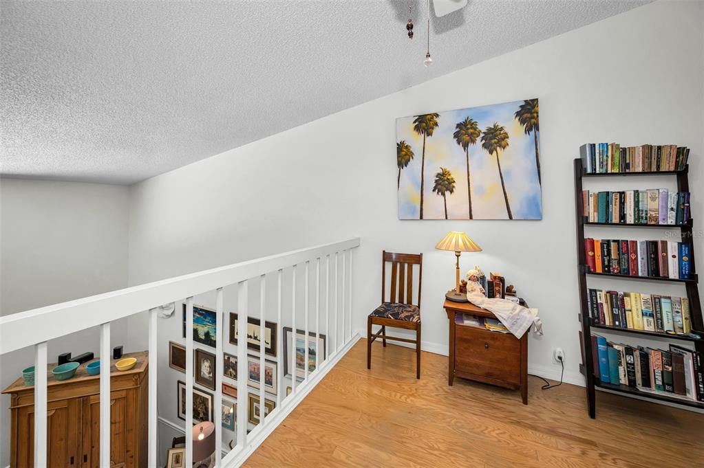 For Sale: $294,500 (2 beds, 2 baths, 1415 Square Feet)