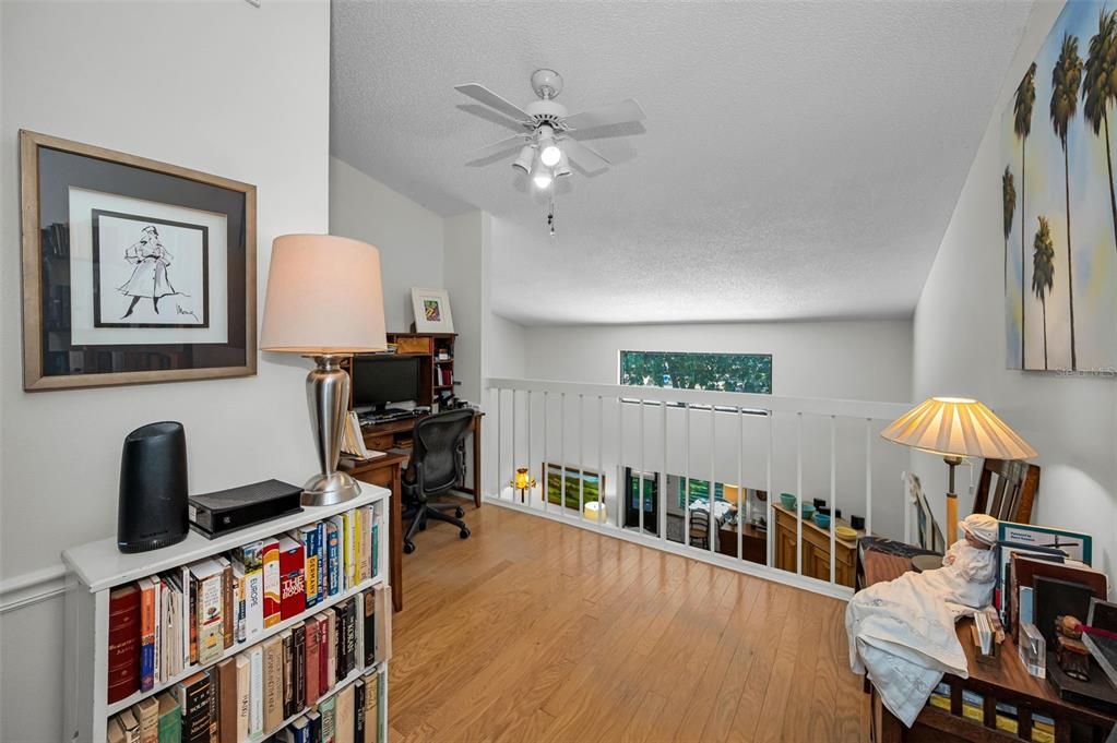 For Sale: $294,500 (2 beds, 2 baths, 1415 Square Feet)