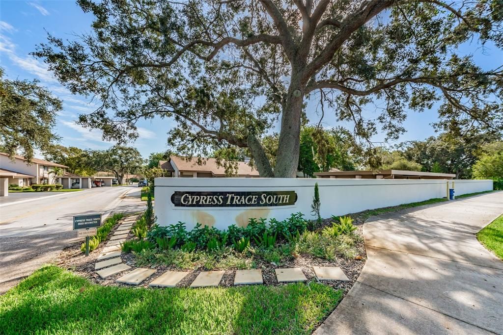 For Sale: $294,500 (2 beds, 2 baths, 1415 Square Feet)