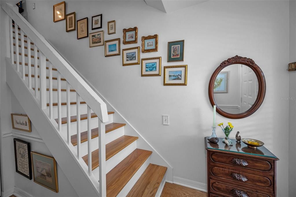 For Sale: $294,500 (2 beds, 2 baths, 1415 Square Feet)