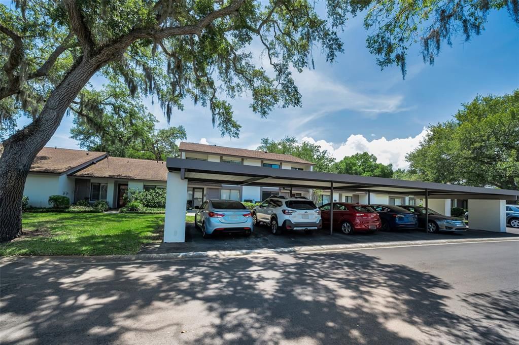 For Sale: $294,500 (2 beds, 2 baths, 1415 Square Feet)