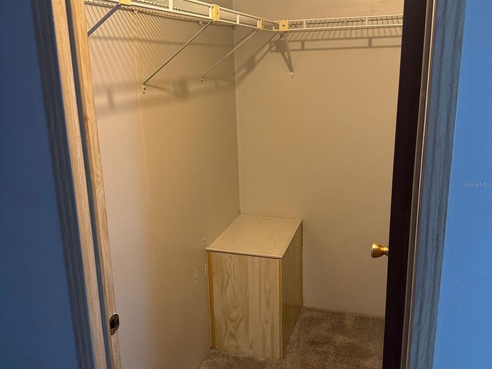 For Rent: $1,450 (2 beds, 2 baths, 864 Square Feet)