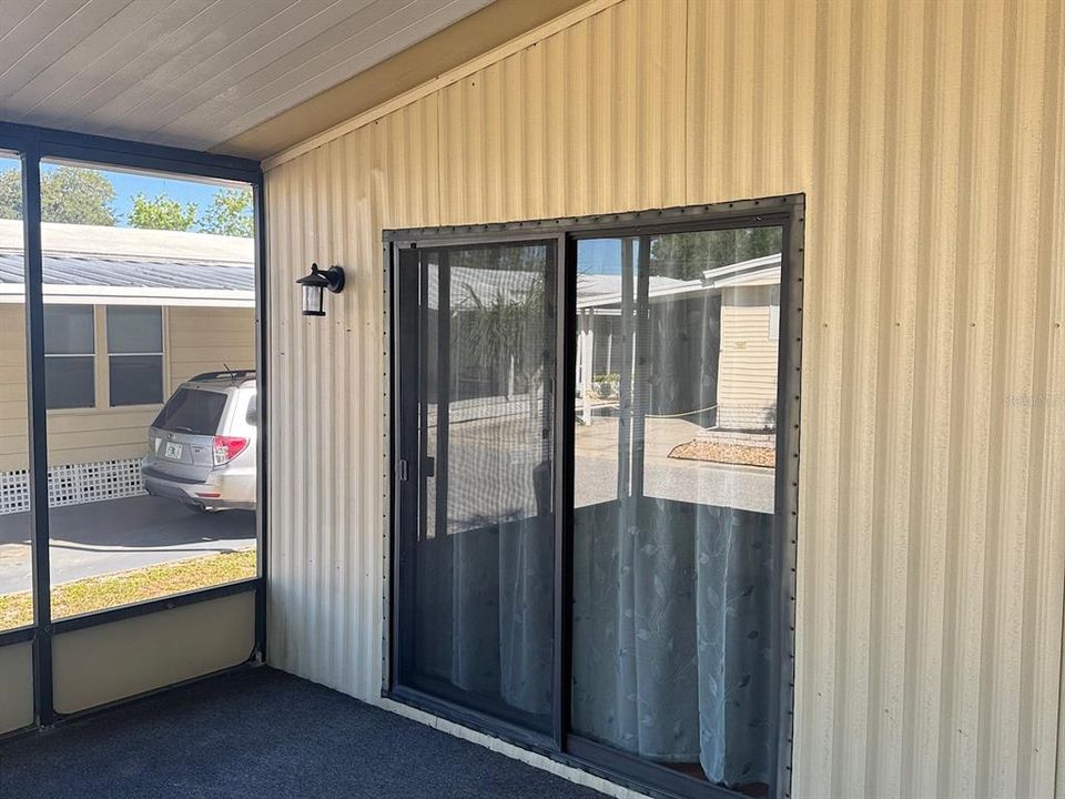 For Rent: $1,450 (2 beds, 2 baths, 864 Square Feet)