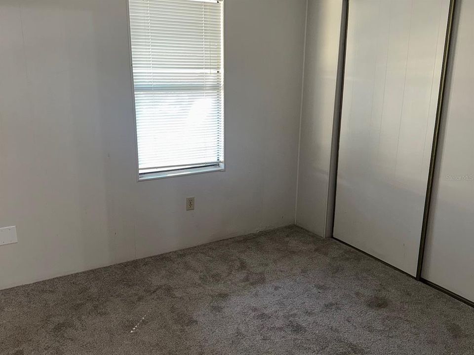 For Rent: $1,450 (2 beds, 2 baths, 864 Square Feet)
