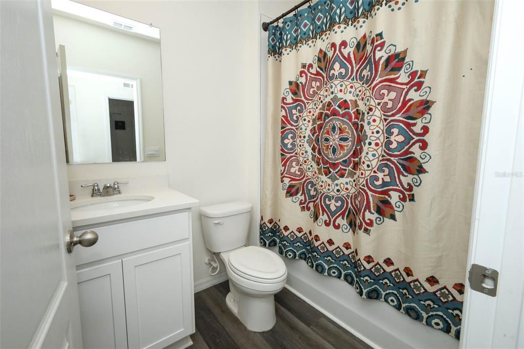 For Sale: $364,000 (4 beds, 2 baths, 1740 Square Feet)