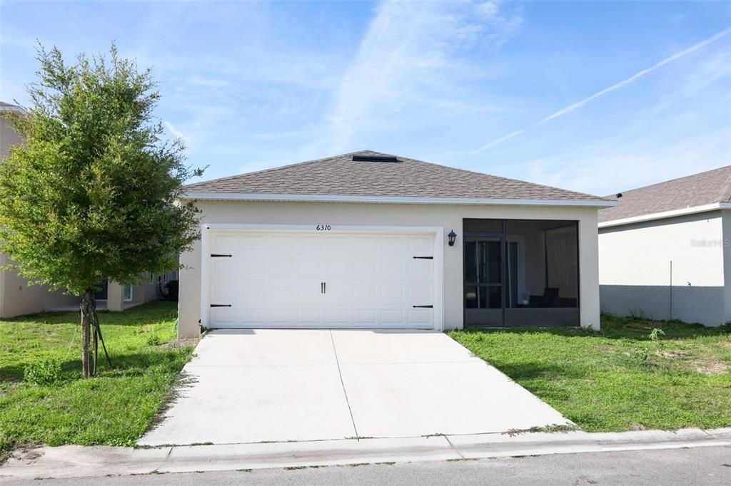 For Sale: $364,000 (4 beds, 2 baths, 1740 Square Feet)