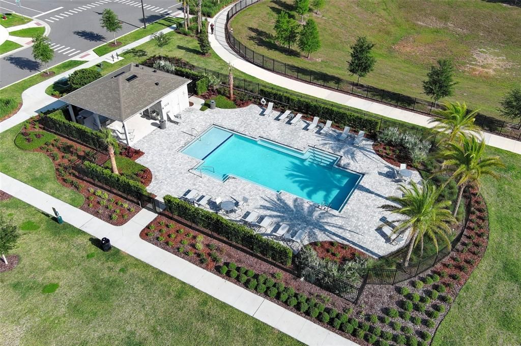 For Sale: $364,000 (4 beds, 2 baths, 1740 Square Feet)