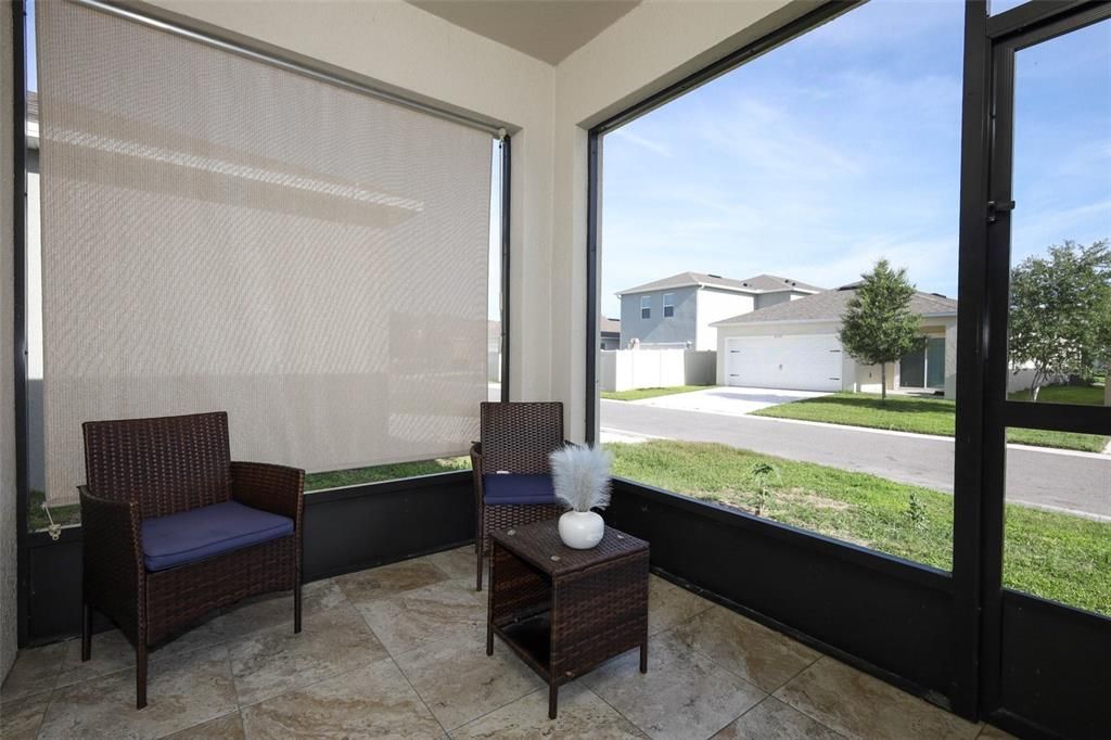 For Sale: $364,000 (4 beds, 2 baths, 1740 Square Feet)