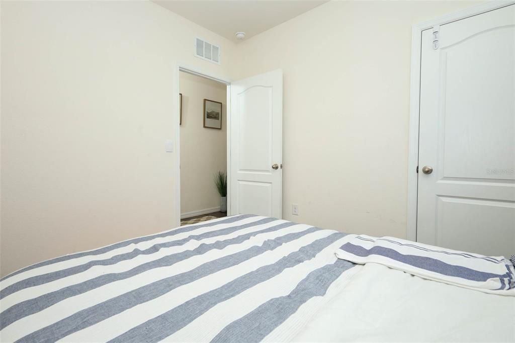 For Sale: $364,000 (4 beds, 2 baths, 1740 Square Feet)