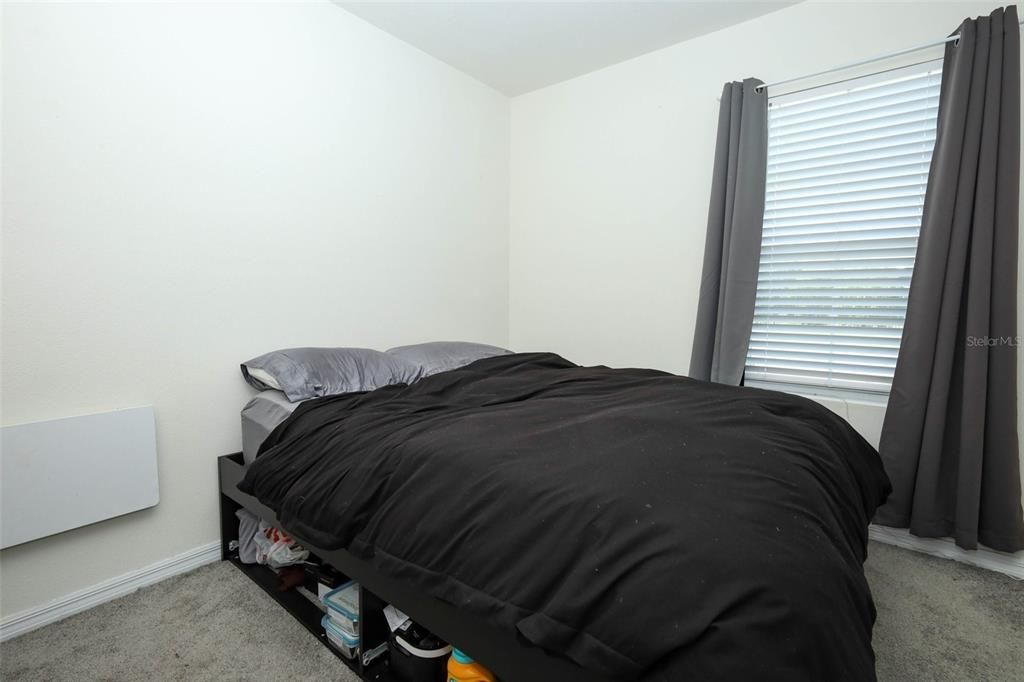 For Sale: $364,000 (4 beds, 2 baths, 1740 Square Feet)