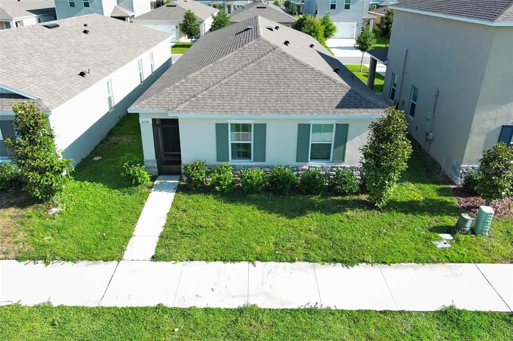For Sale: $364,000 (4 beds, 2 baths, 1740 Square Feet)