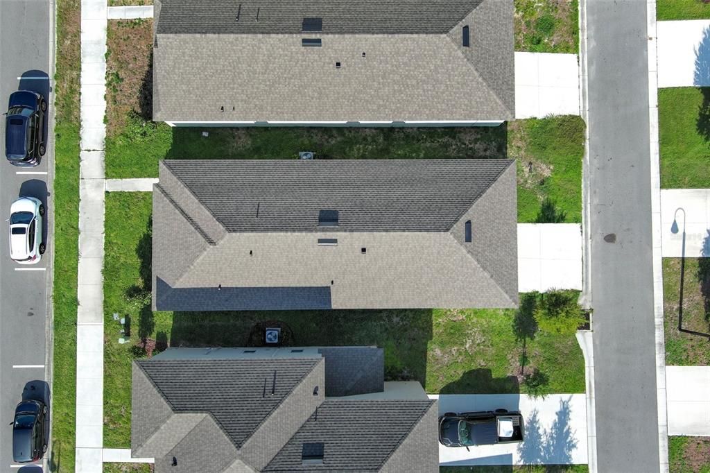 For Sale: $364,000 (4 beds, 2 baths, 1740 Square Feet)