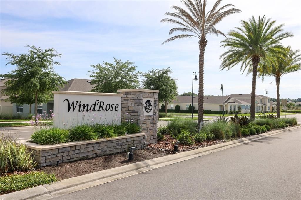 For Sale: $364,000 (4 beds, 2 baths, 1740 Square Feet)