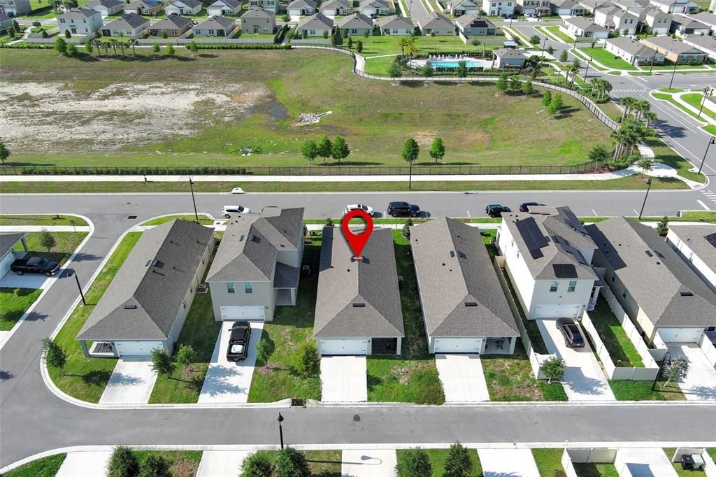 For Sale: $364,000 (4 beds, 2 baths, 1740 Square Feet)