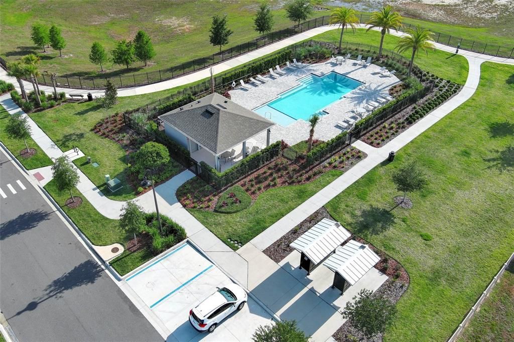 For Sale: $364,000 (4 beds, 2 baths, 1740 Square Feet)