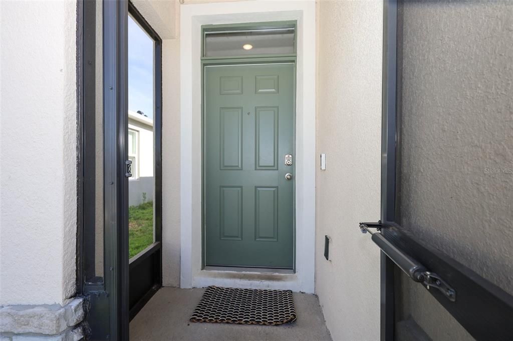 For Sale: $364,000 (4 beds, 2 baths, 1740 Square Feet)