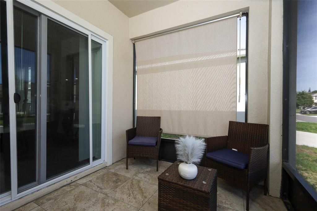 For Sale: $364,000 (4 beds, 2 baths, 1740 Square Feet)