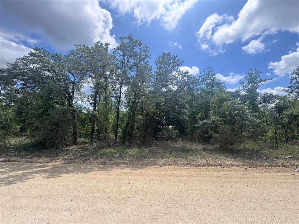 Active With Contract: $6,000 (0.23 acres)