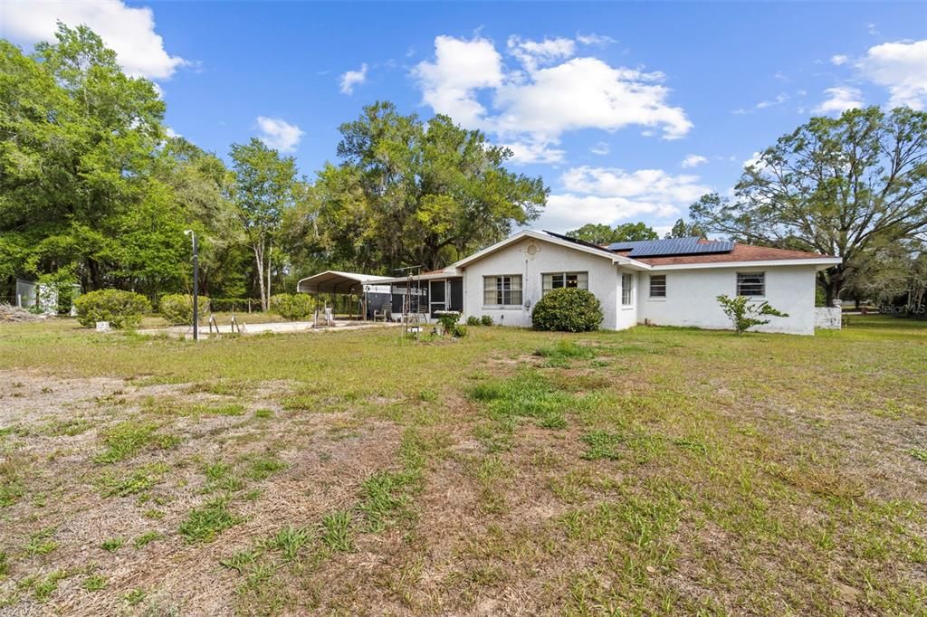 For Sale: $290,000 (2 beds, 2 baths, 1429 Square Feet)