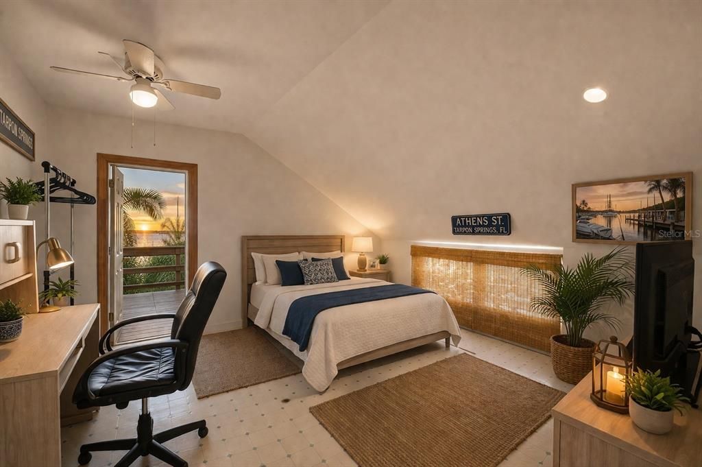 For Sale: $1,295,000 (2 beds, 2 baths, 2772 Square Feet)