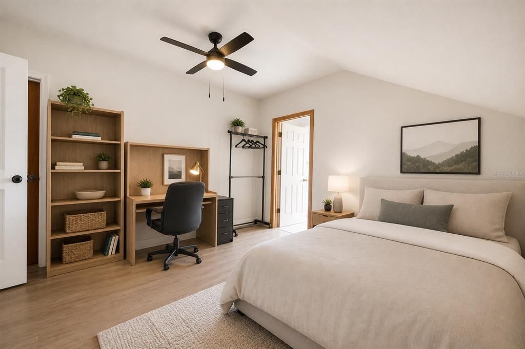 For Sale: $1,295,000 (2 beds, 2 baths, 2772 Square Feet)