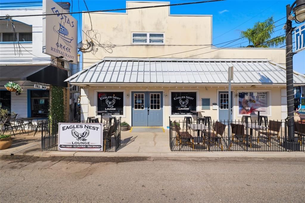 For Sale: $1,295,000 (2 beds, 2 baths, 2772 Square Feet)