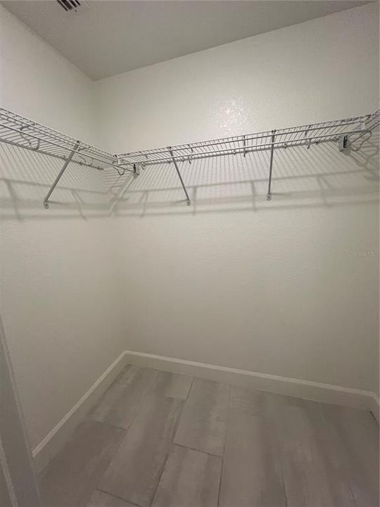 En Renta: $1,795 (3 camas, 2 baños, 1263 Pies cuadrados)