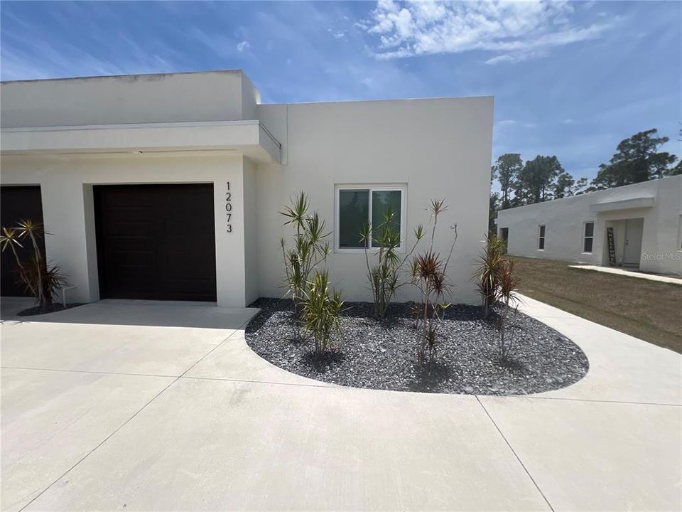 En Renta: $1,795 (3 camas, 2 baños, 1263 Pies cuadrados)