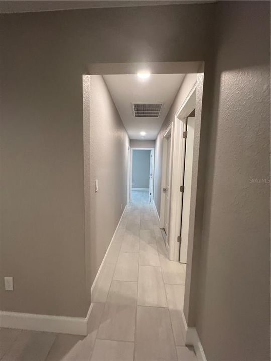 En Renta: $1,795 (3 camas, 2 baños, 1263 Pies cuadrados)