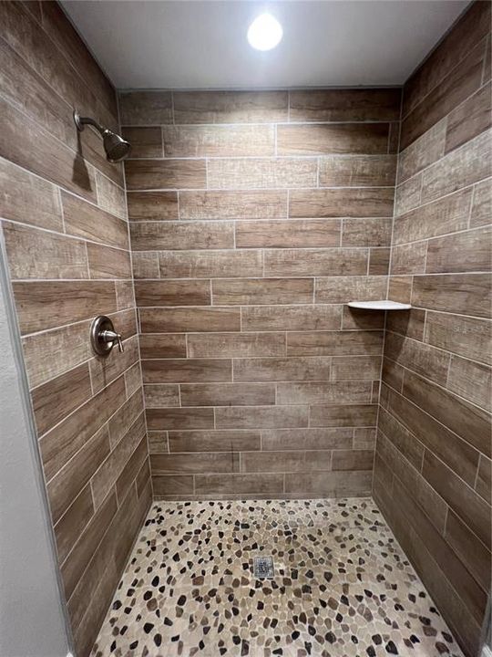 En Renta: $1,795 (3 camas, 2 baños, 1263 Pies cuadrados)
