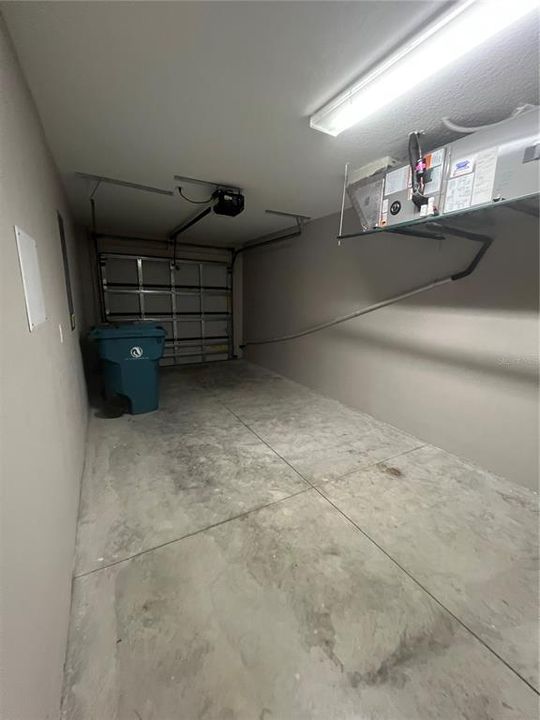 En Renta: $1,795 (3 camas, 2 baños, 1263 Pies cuadrados)