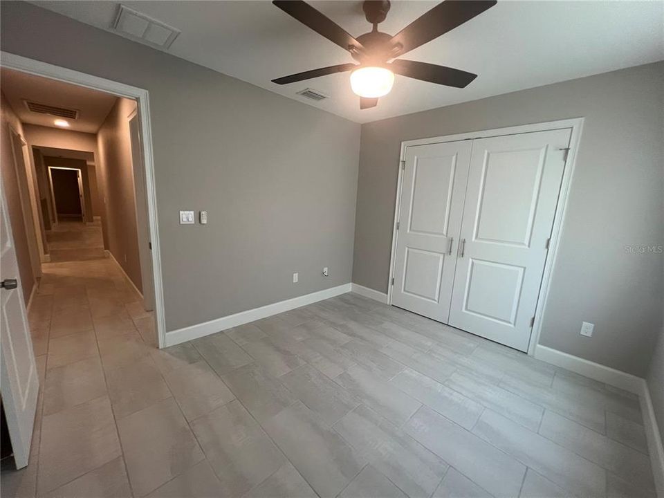 En Renta: $1,795 (3 camas, 2 baños, 1263 Pies cuadrados)