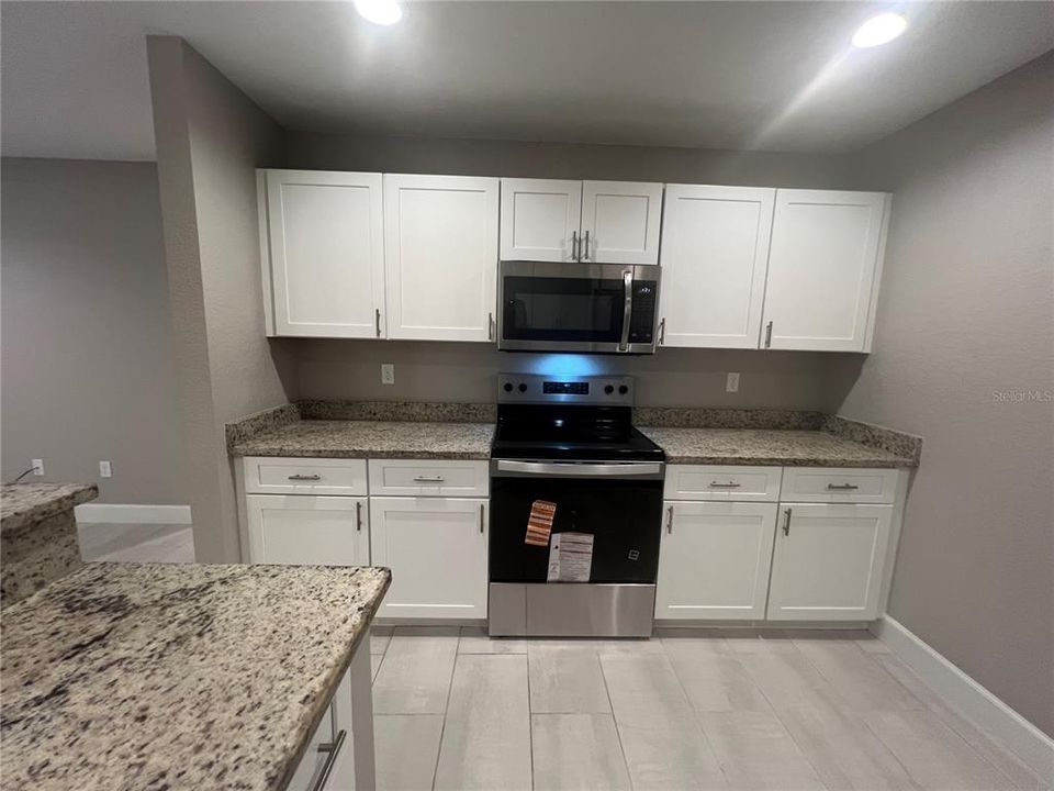 En Renta: $1,795 (3 camas, 2 baños, 1263 Pies cuadrados)