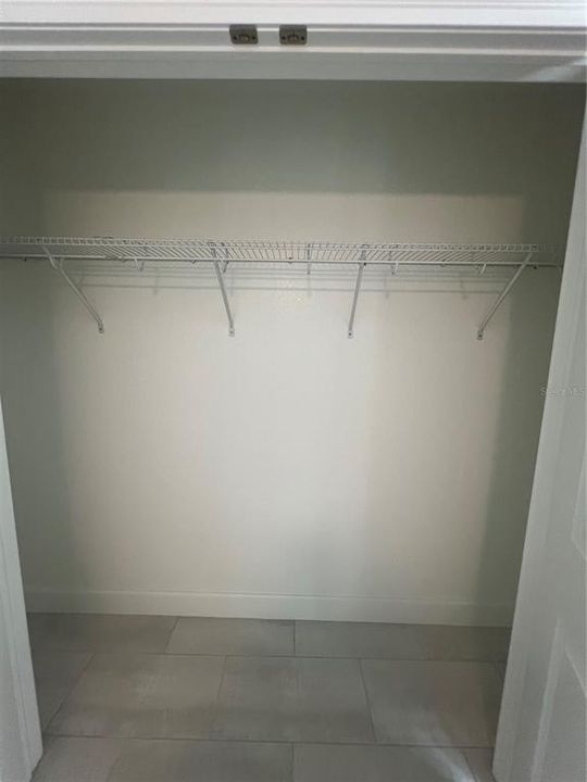 En Renta: $1,795 (3 camas, 2 baños, 1263 Pies cuadrados)