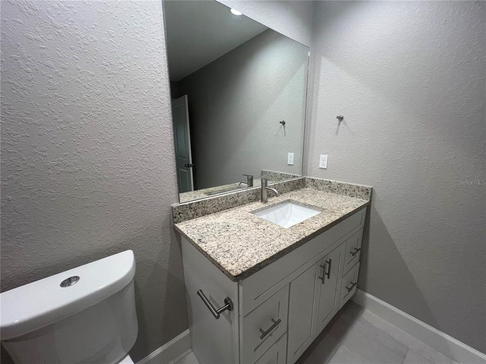 En Renta: $1,795 (3 camas, 2 baños, 1263 Pies cuadrados)