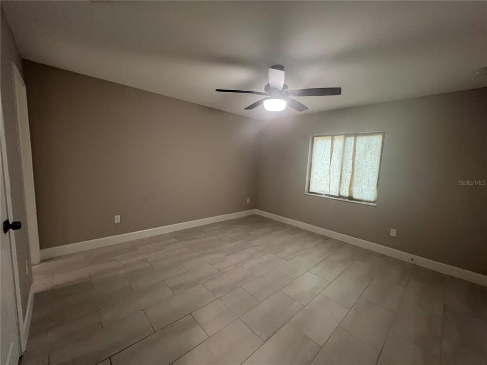 En Renta: $1,795 (3 camas, 2 baños, 1263 Pies cuadrados)