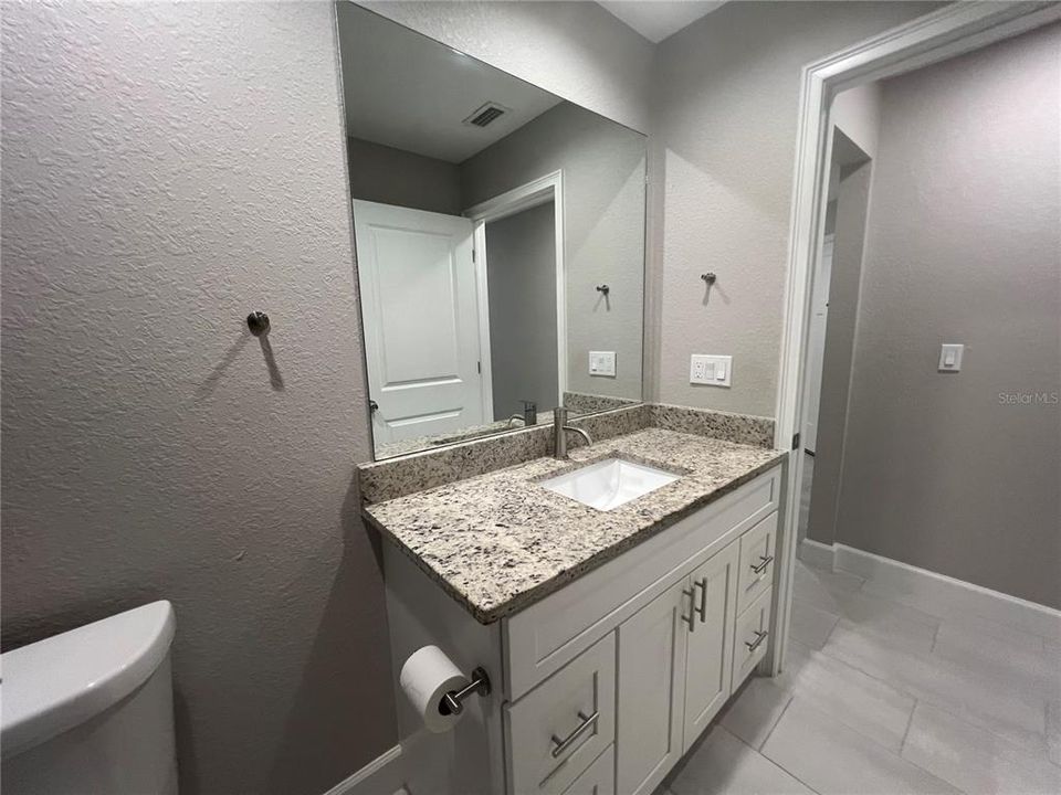 En Renta: $1,795 (3 camas, 2 baños, 1263 Pies cuadrados)