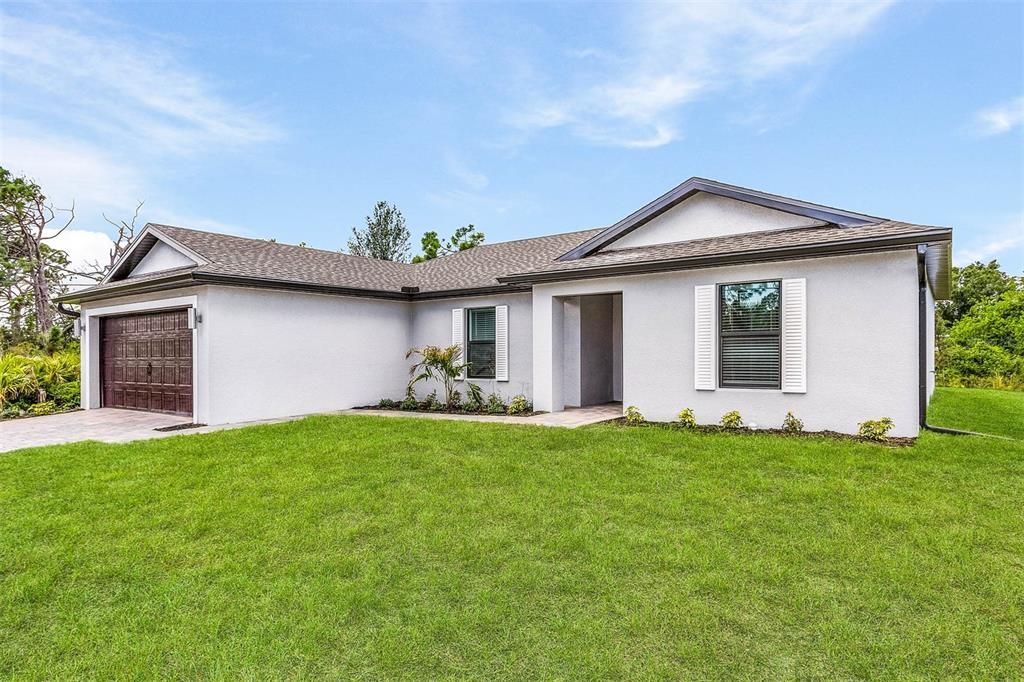 For Sale: $314,900 (3 beds, 2 baths, 1461 Square Feet)