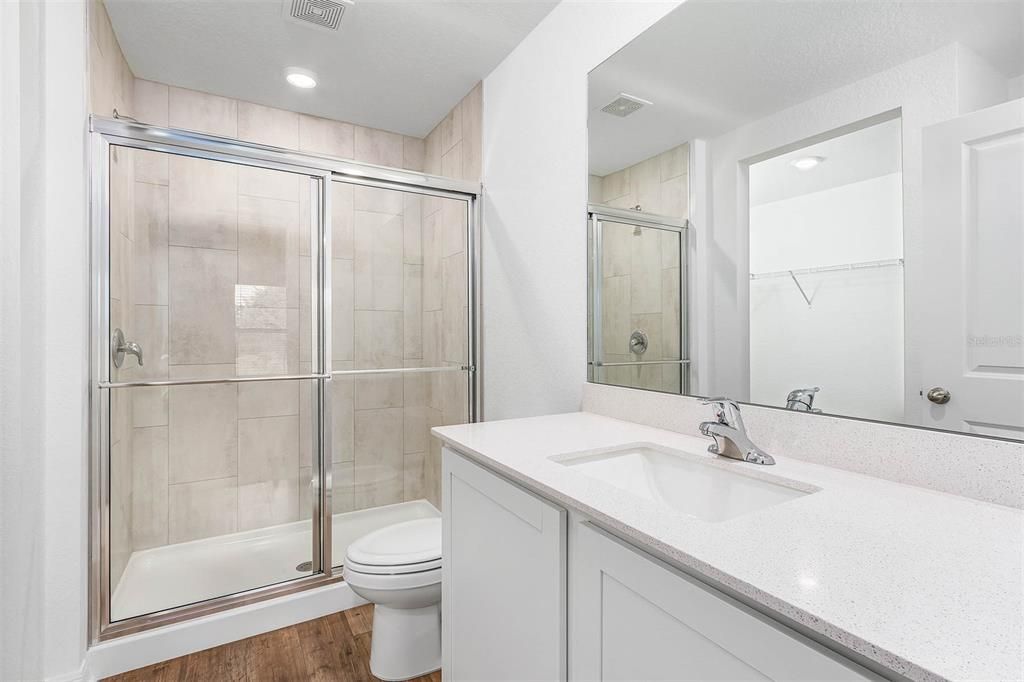For Sale: $314,900 (3 beds, 2 baths, 1461 Square Feet)