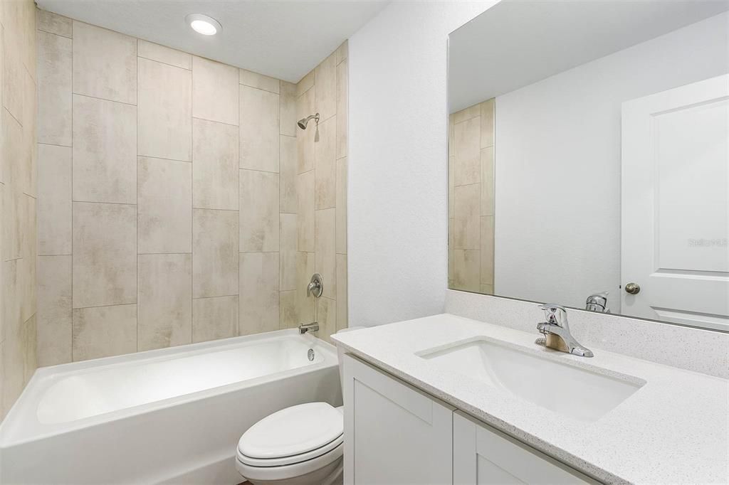 For Sale: $314,900 (3 beds, 2 baths, 1461 Square Feet)