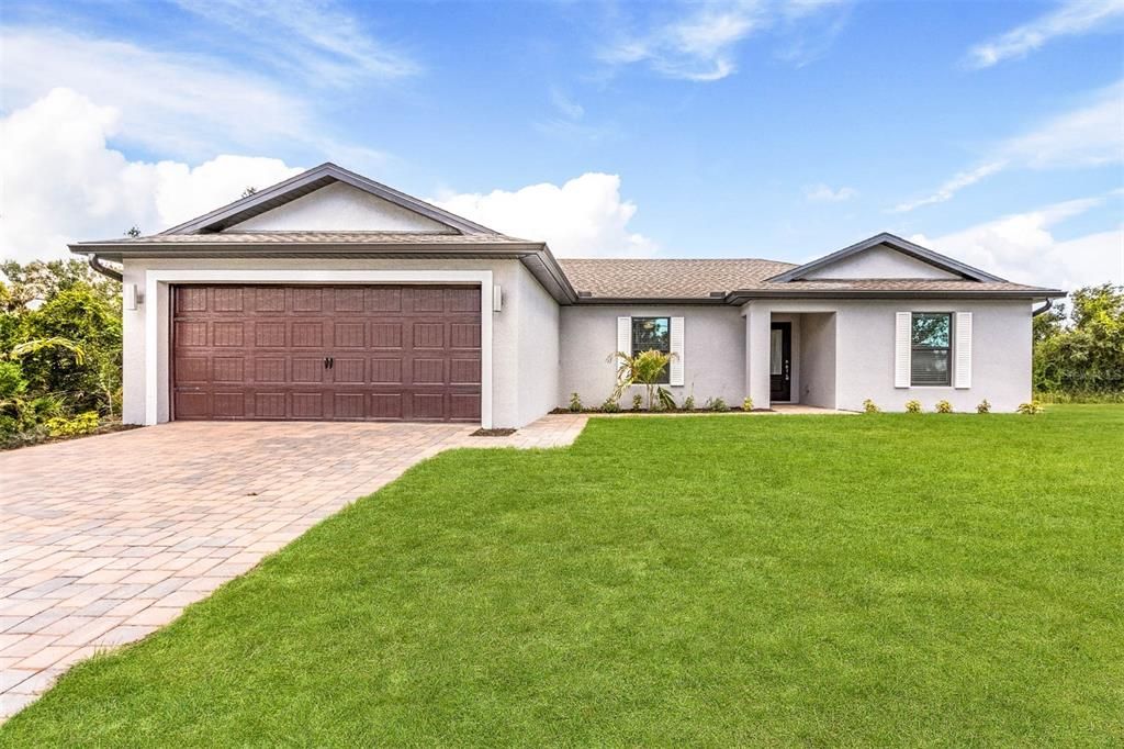 For Sale: $314,900 (3 beds, 2 baths, 1461 Square Feet)