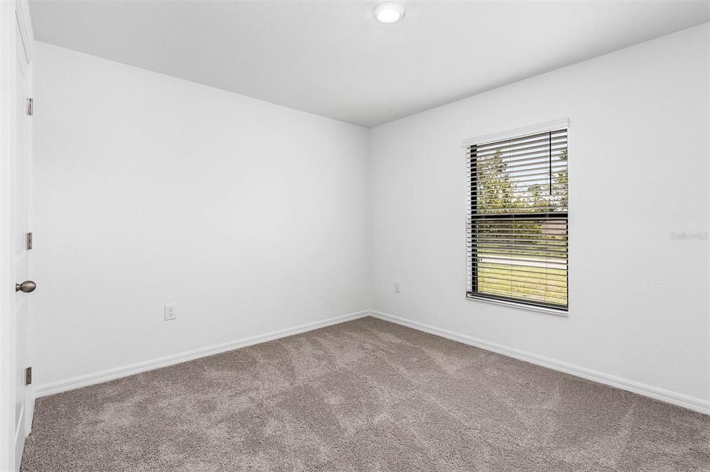 For Sale: $314,900 (3 beds, 2 baths, 1461 Square Feet)