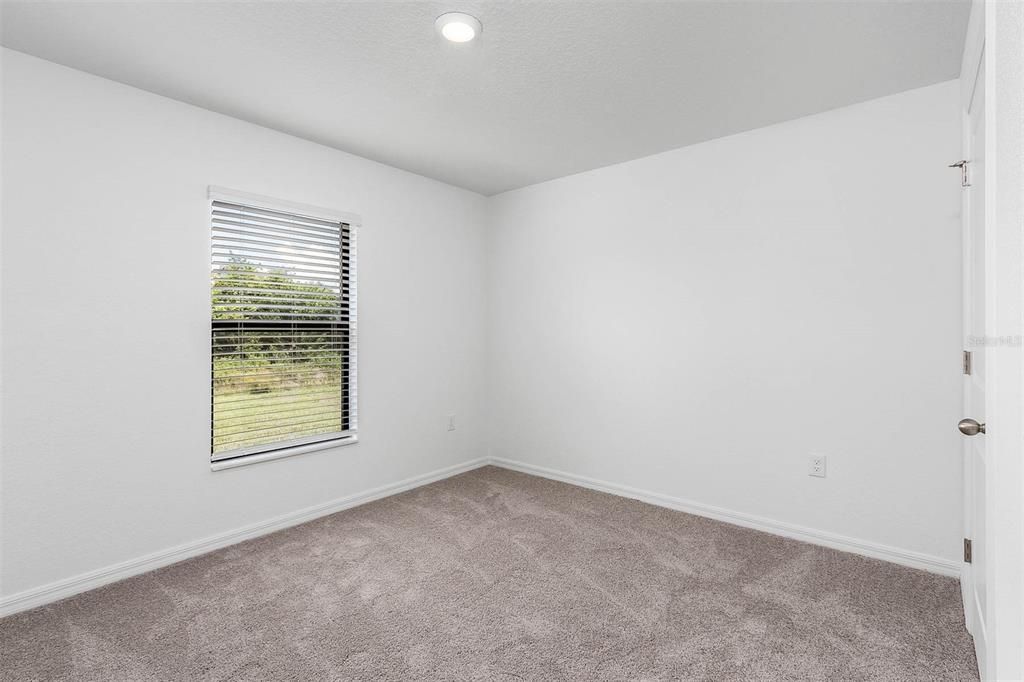 For Sale: $314,900 (3 beds, 2 baths, 1461 Square Feet)